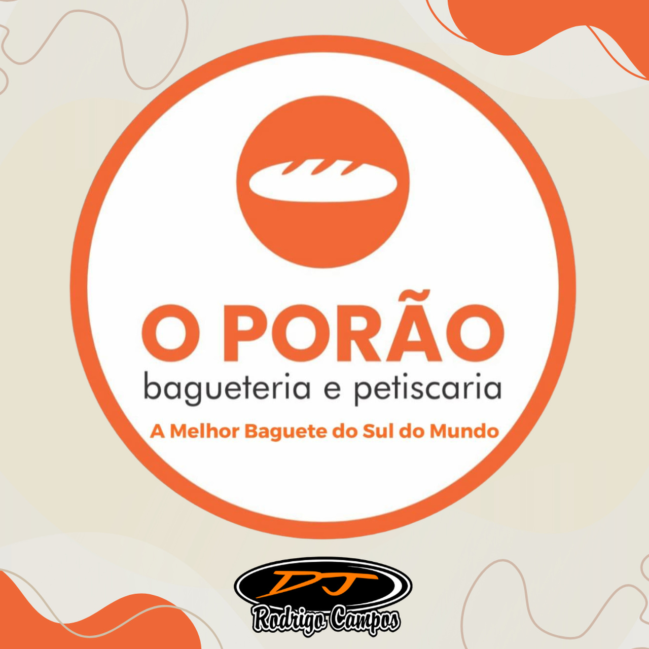 O Porao Dois Vizinhos PR – Sertanejo – MegaFunk