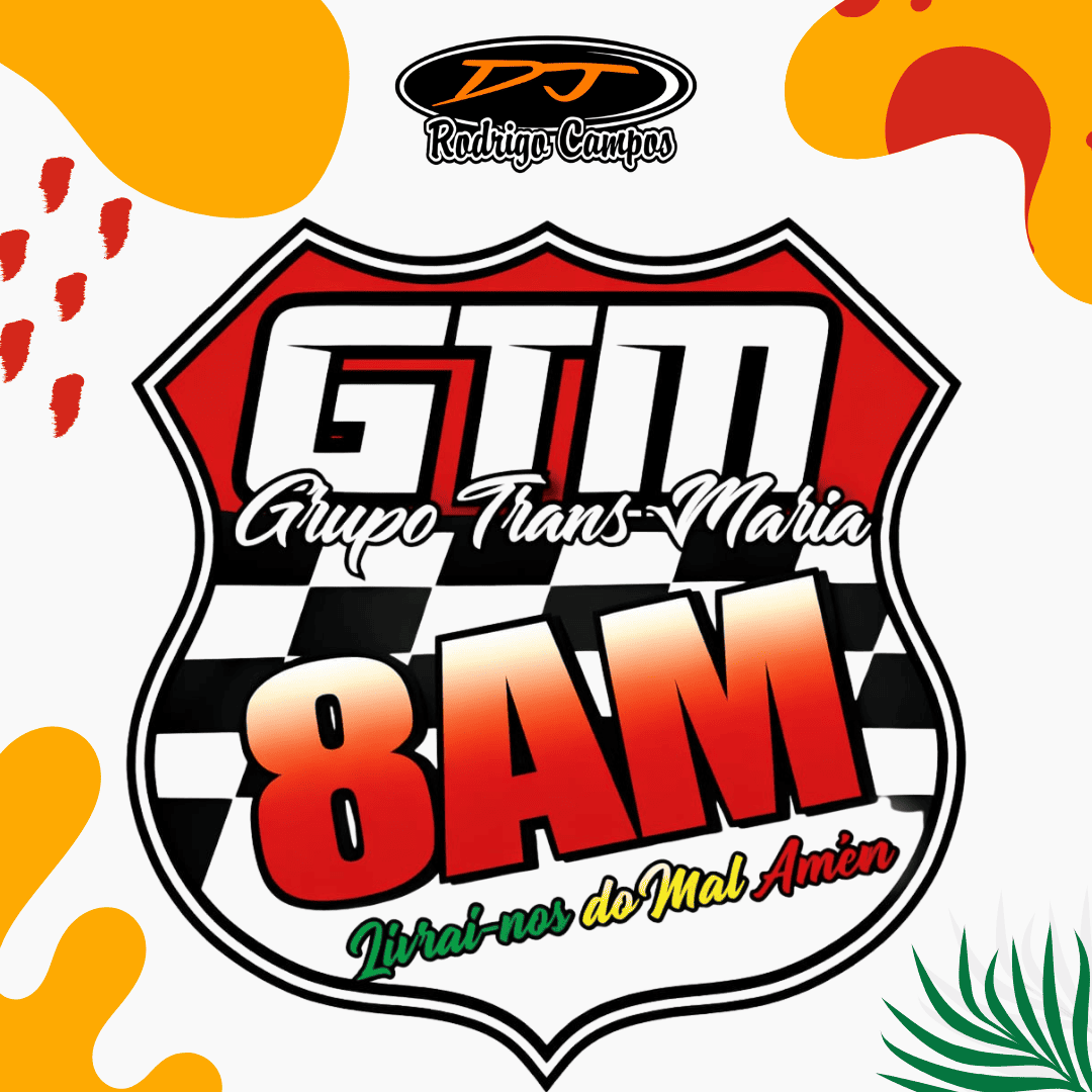 GTM Grupo Transportes Maria – Bandas do Sul